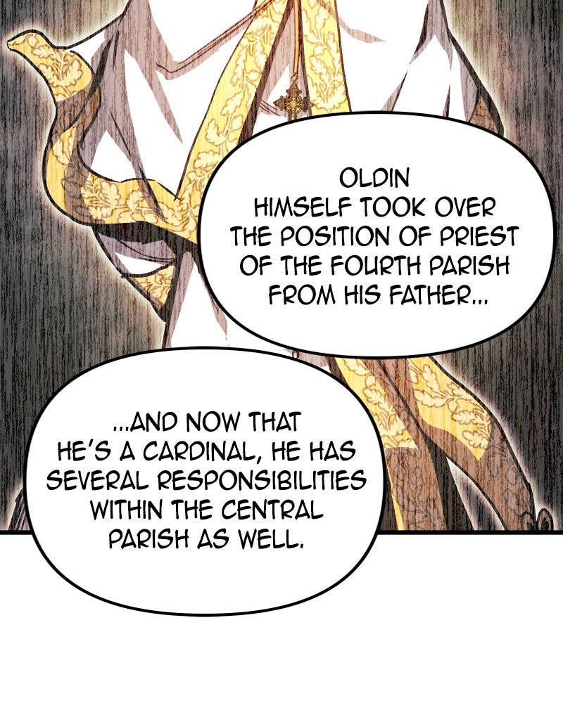 Read Doom Breaker EN Manga Online