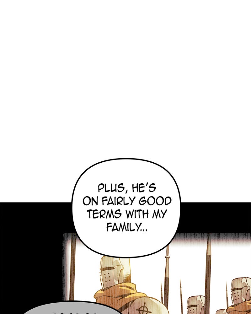 Read Doom Breaker EN Manga Online