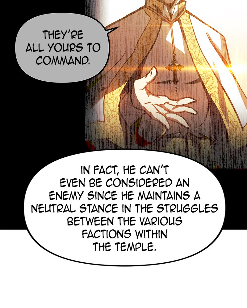 Read Doom Breaker EN Manga Online