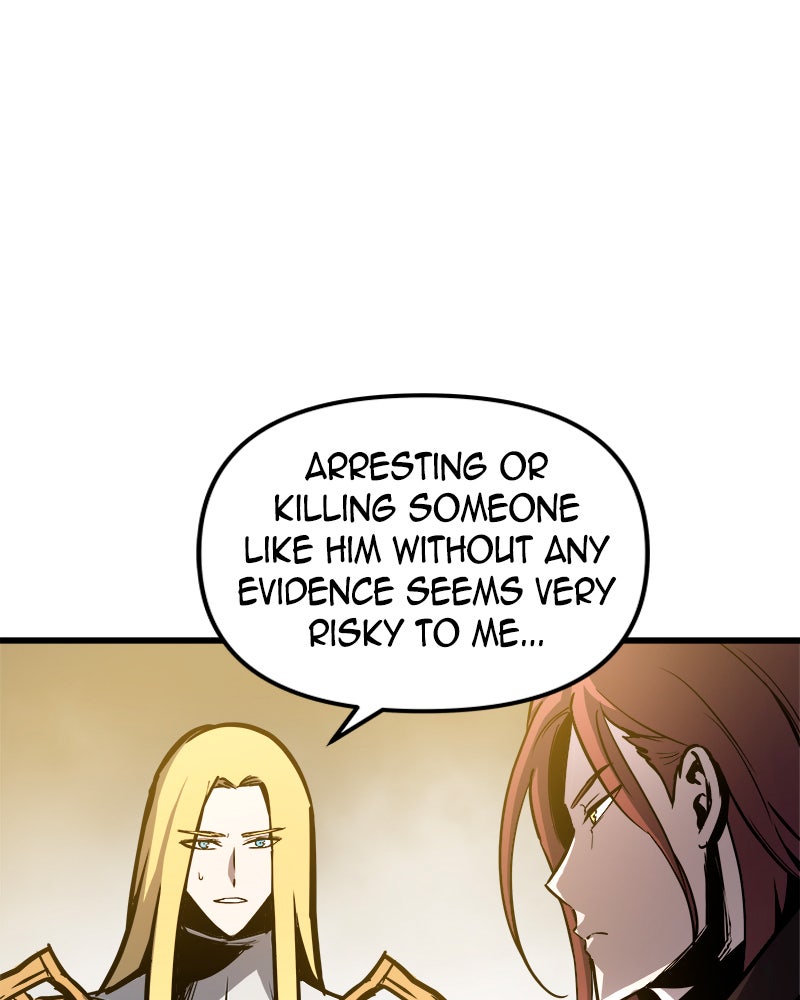 Read Doom Breaker EN Manga Online