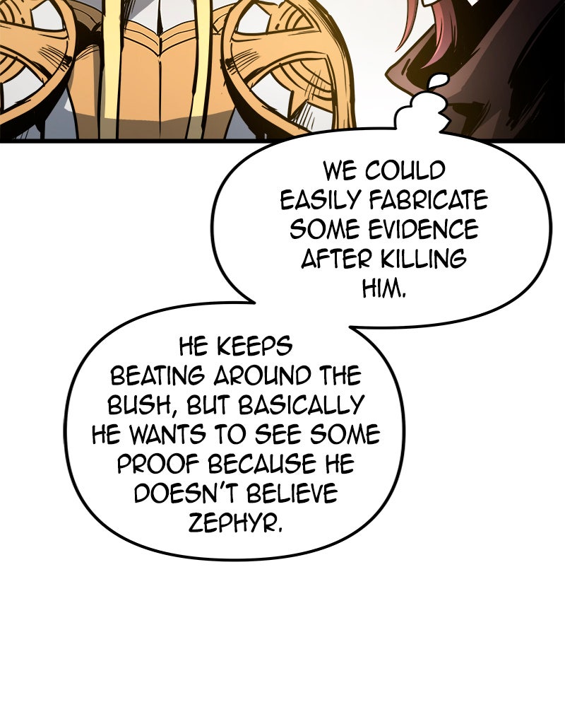 Read Doom Breaker EN Manga Online