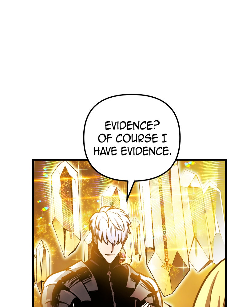 Read Doom Breaker EN Manga Online