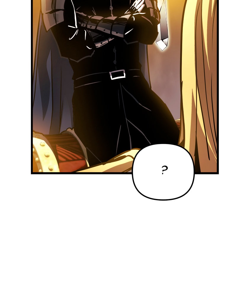 Read Doom Breaker EN Manga Online