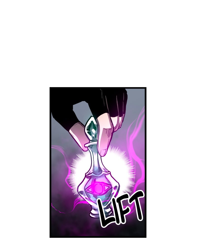 Read Doom Breaker EN Manga Online