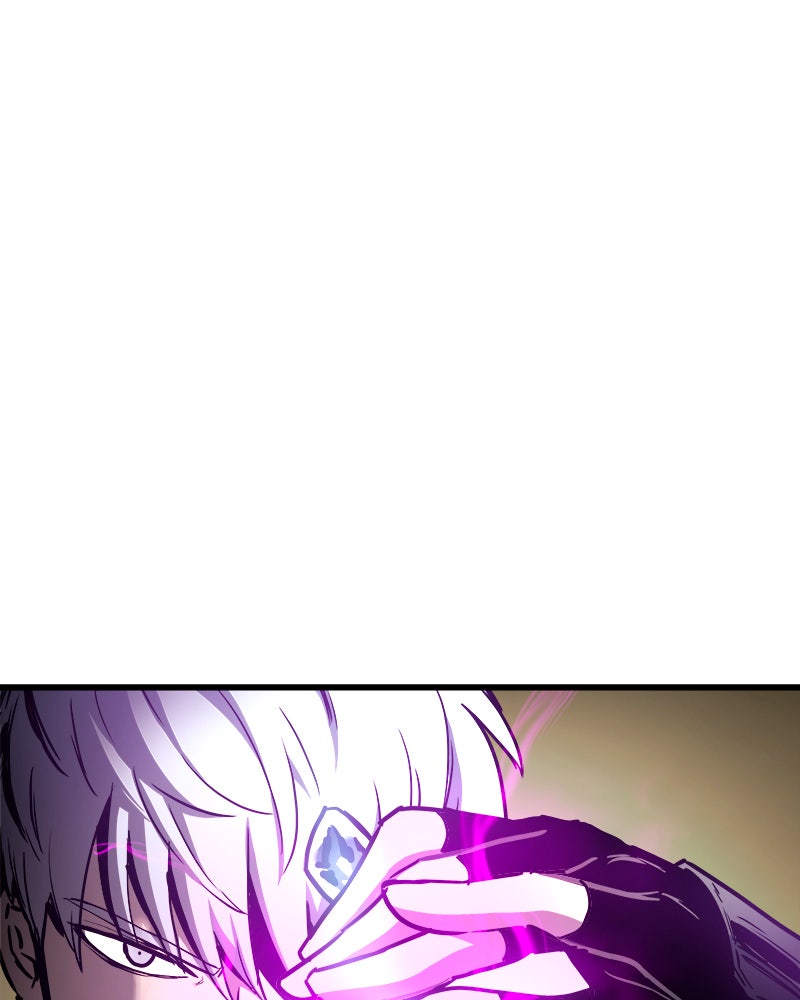 Read Doom Breaker EN Manga Online