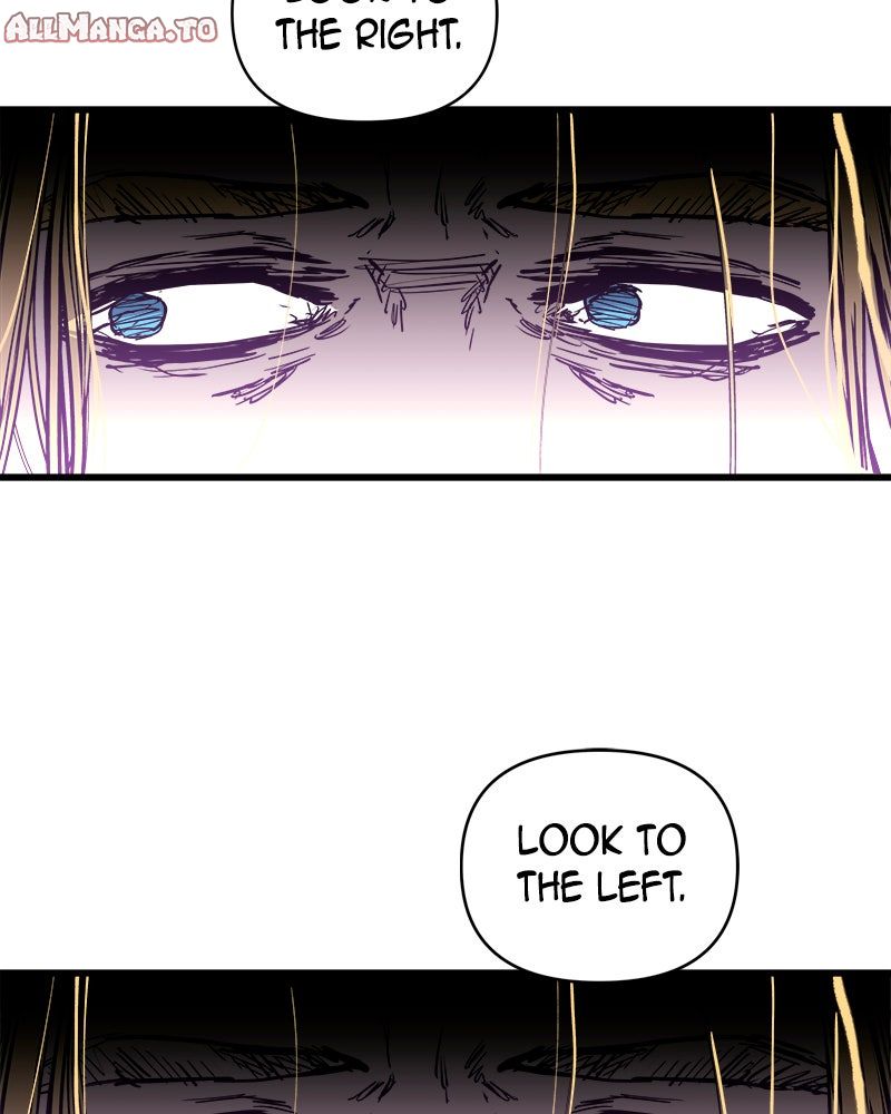 Read Doom Breaker EN Manga Online