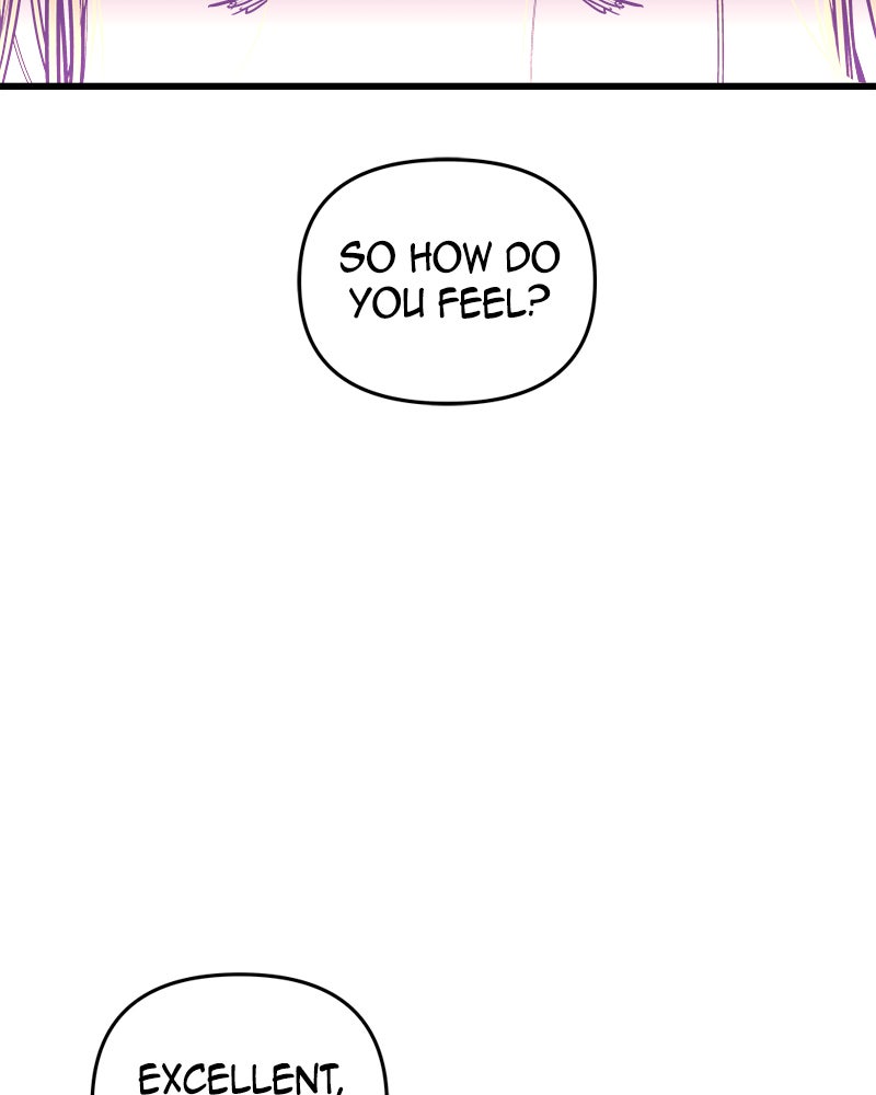 Read Doom Breaker EN Manga Online