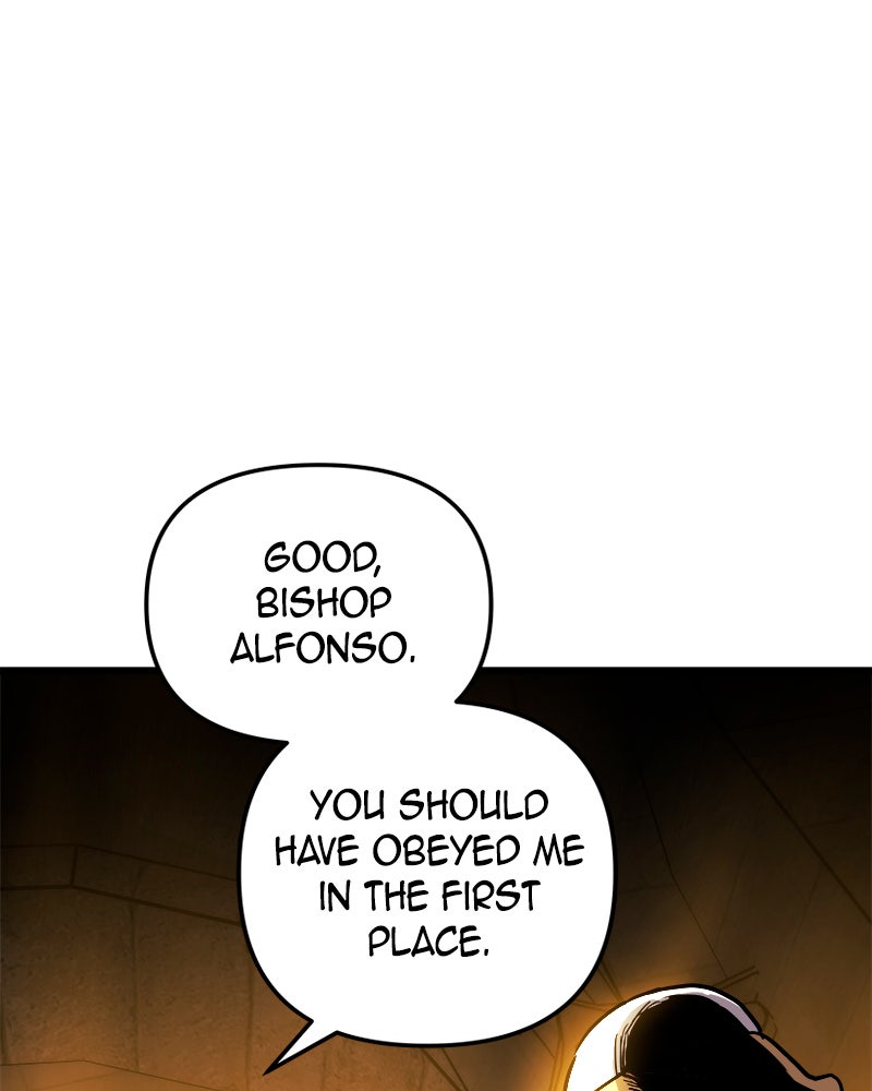 Read Doom Breaker EN Manga Online