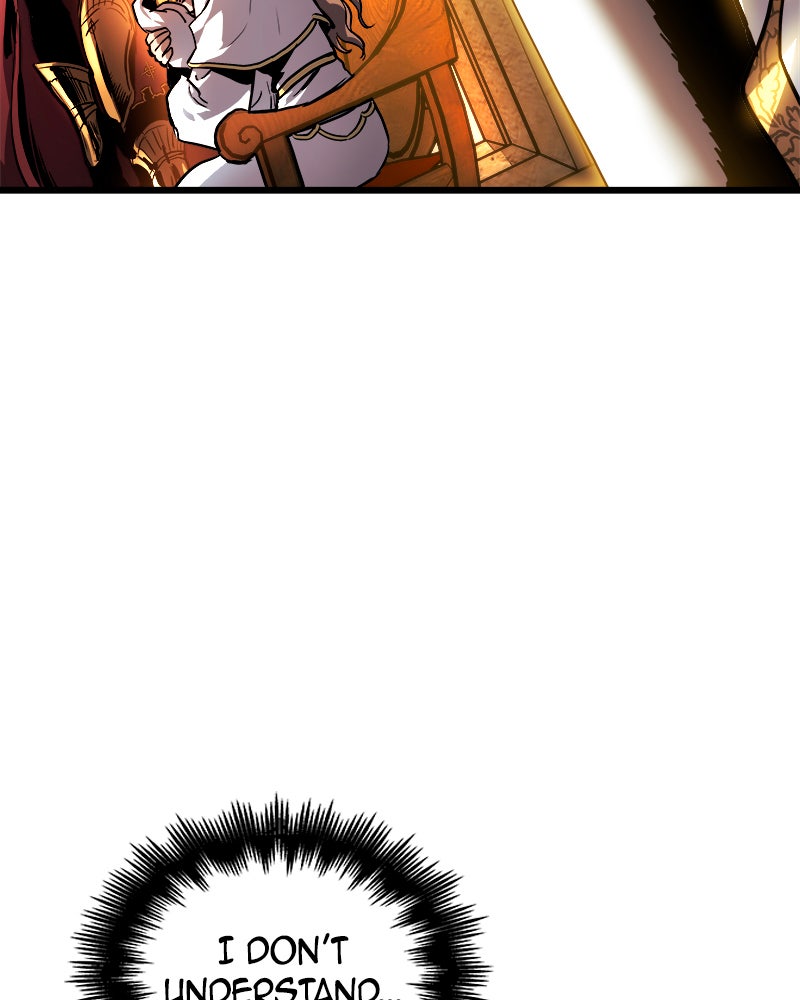 Read Doom Breaker EN Manga Online