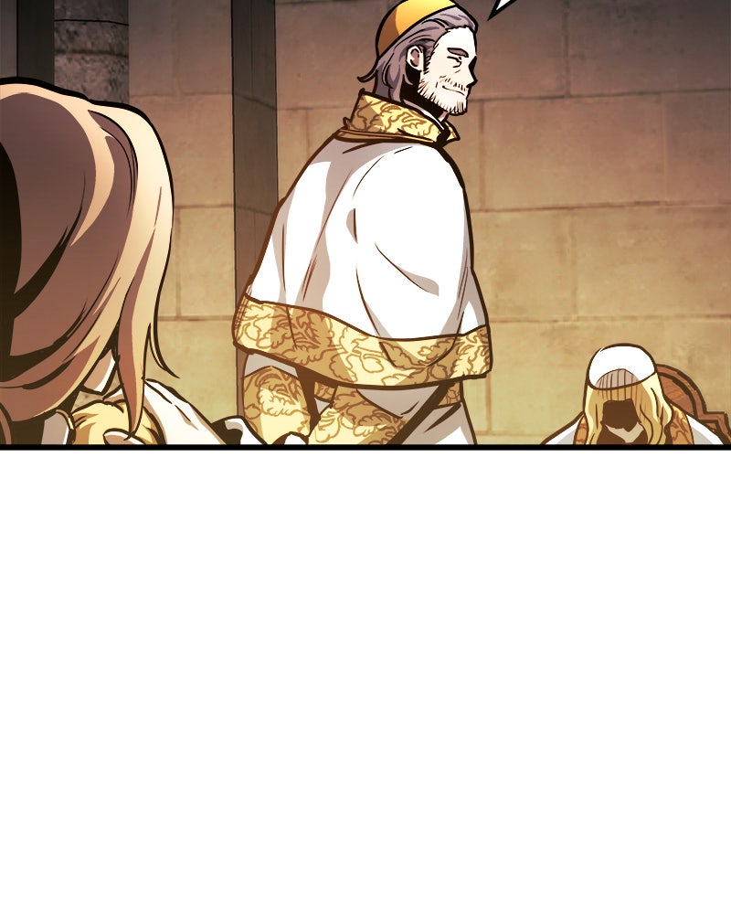 Read Doom Breaker EN Manga Online