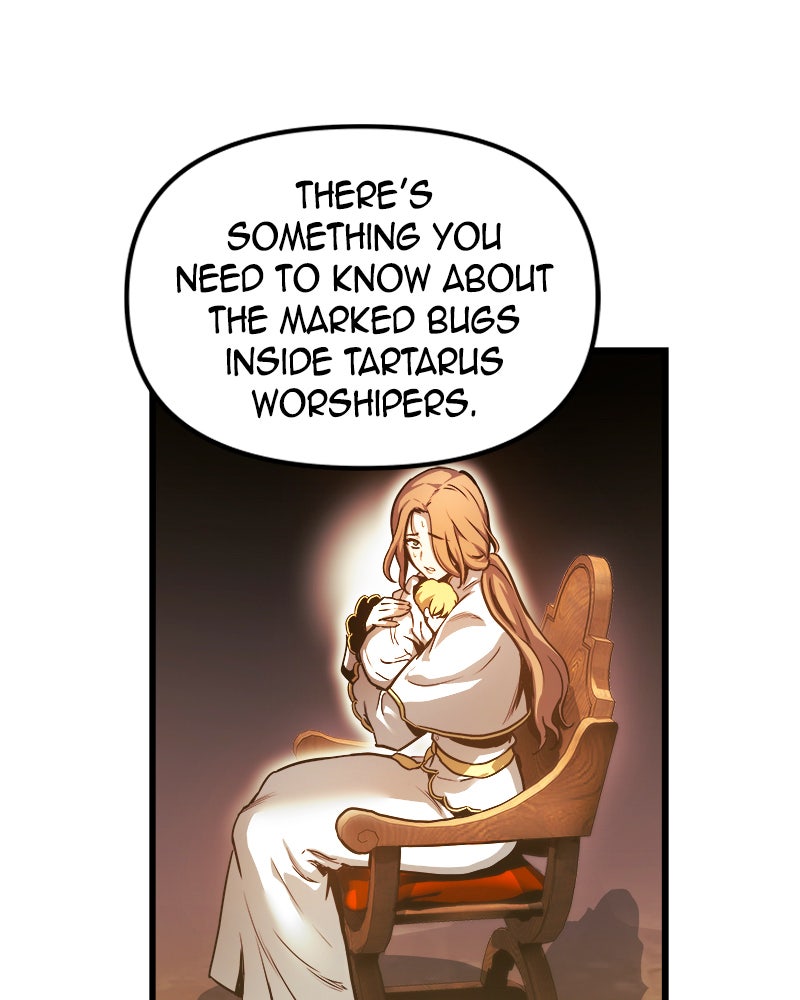 Read Doom Breaker EN Manga Online