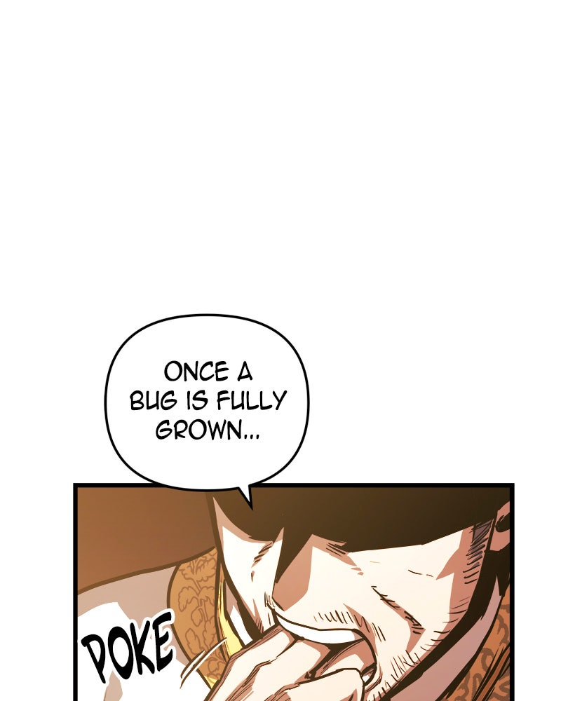 Read Doom Breaker EN Manga Online