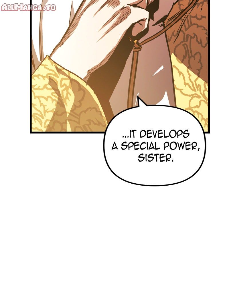 Read Doom Breaker EN Manga Online