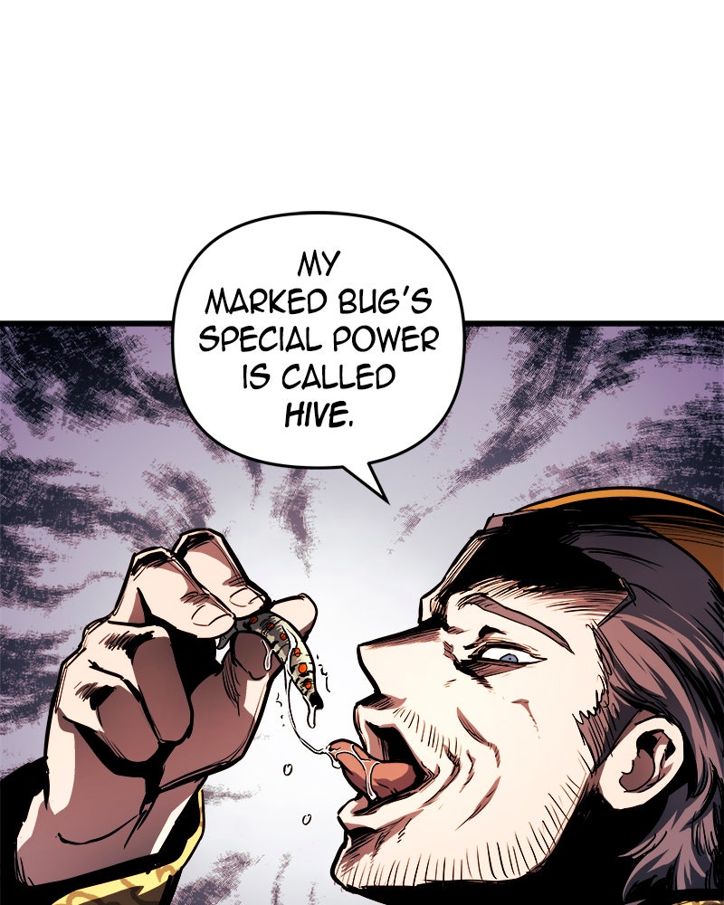 Read Doom Breaker EN Manga Online