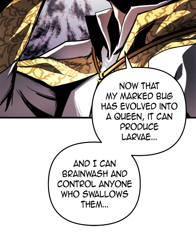 Read Doom Breaker EN Manga Online