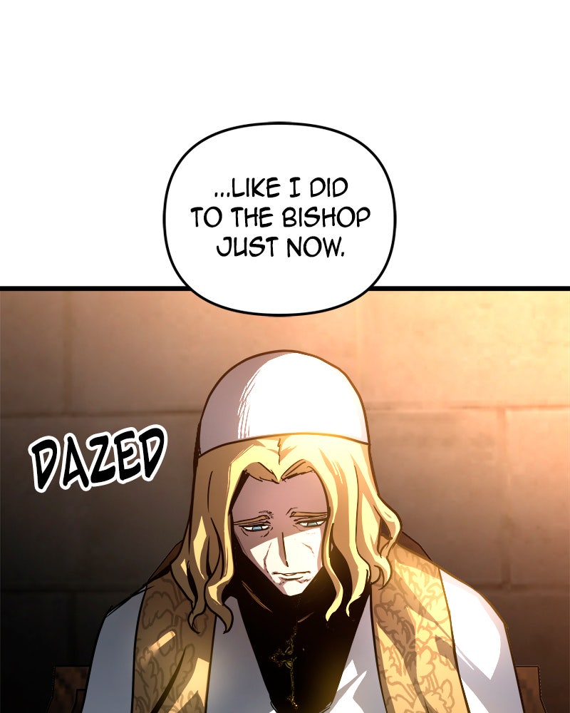 Read Doom Breaker EN Manga Online