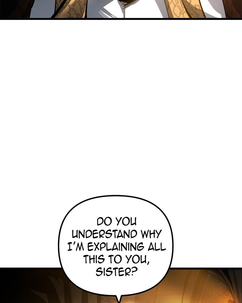 Read Doom Breaker EN Manga Online