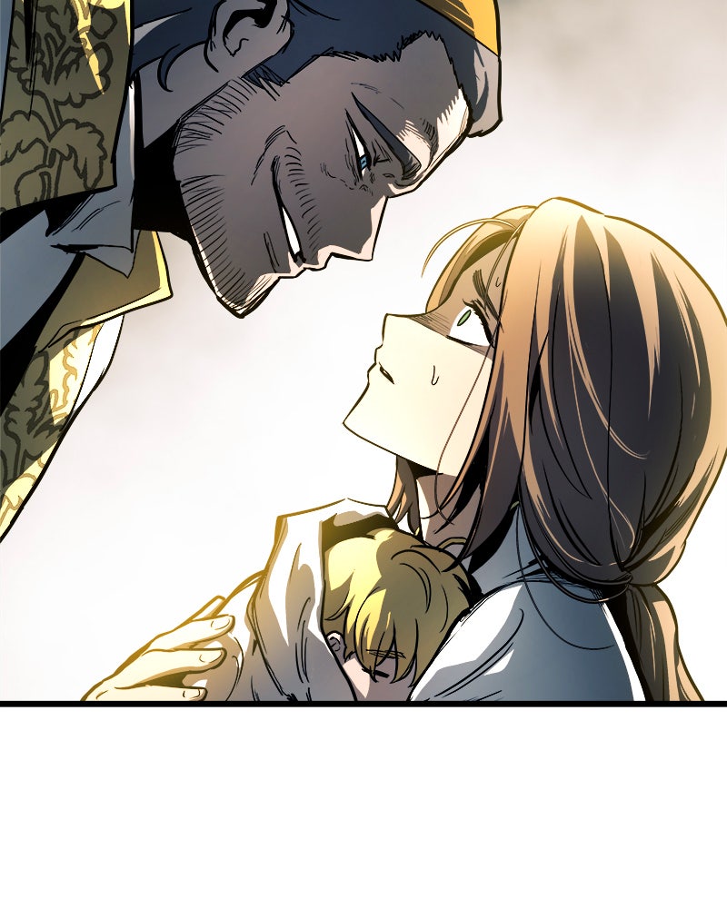 Read Doom Breaker EN Manga Online