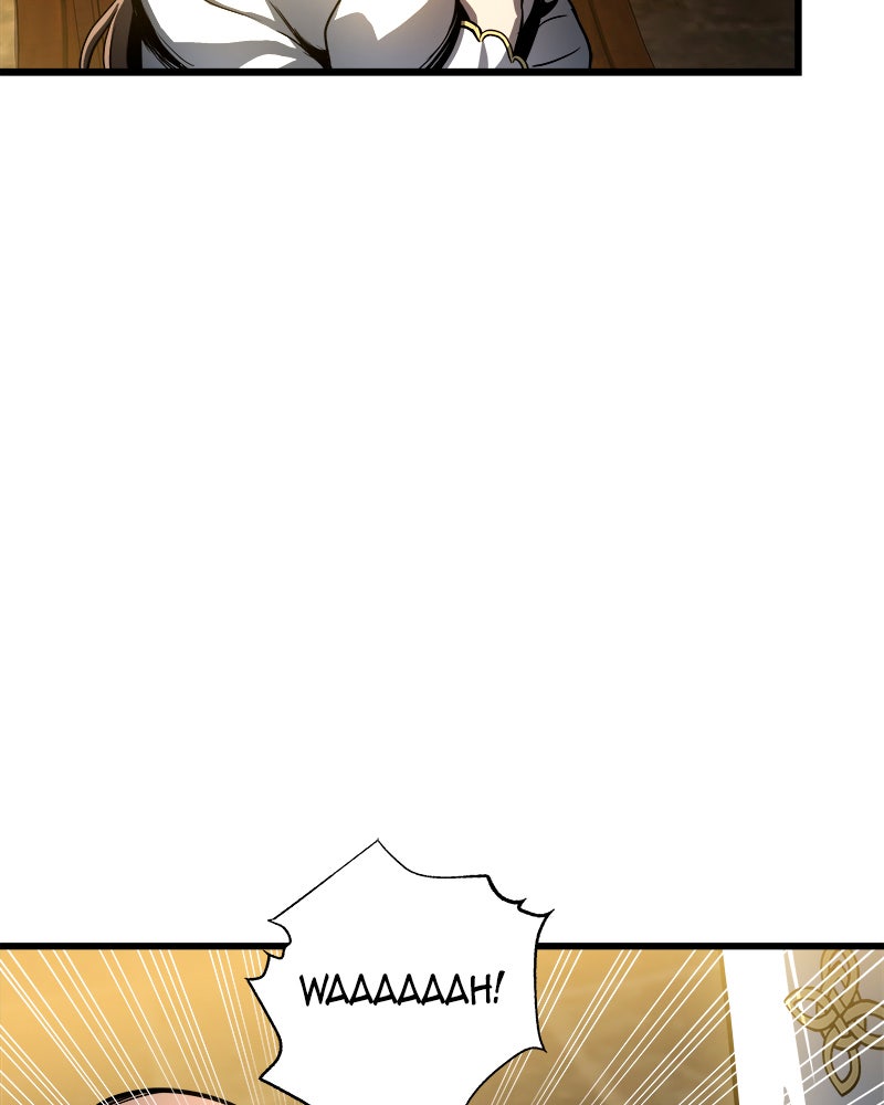 Read Doom Breaker EN Manga Online