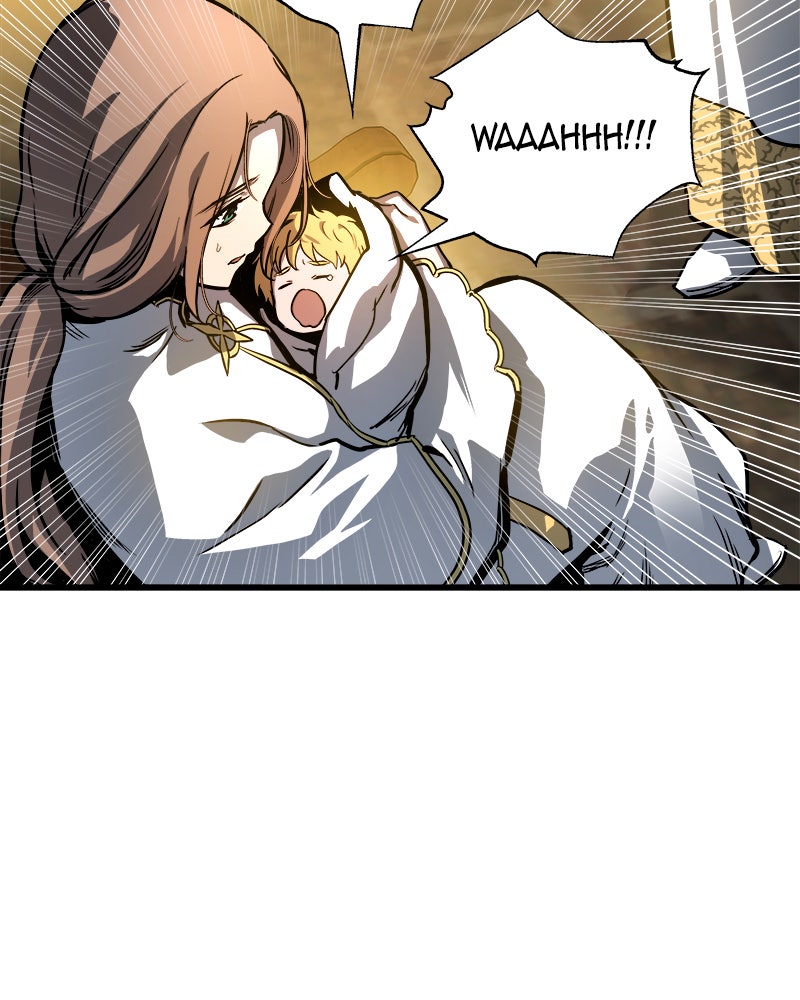 Read Doom Breaker EN Manga Online