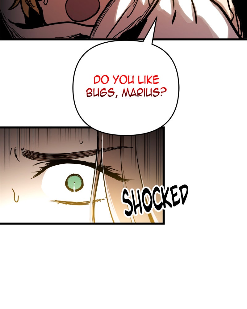 Read Doom Breaker EN Manga Online