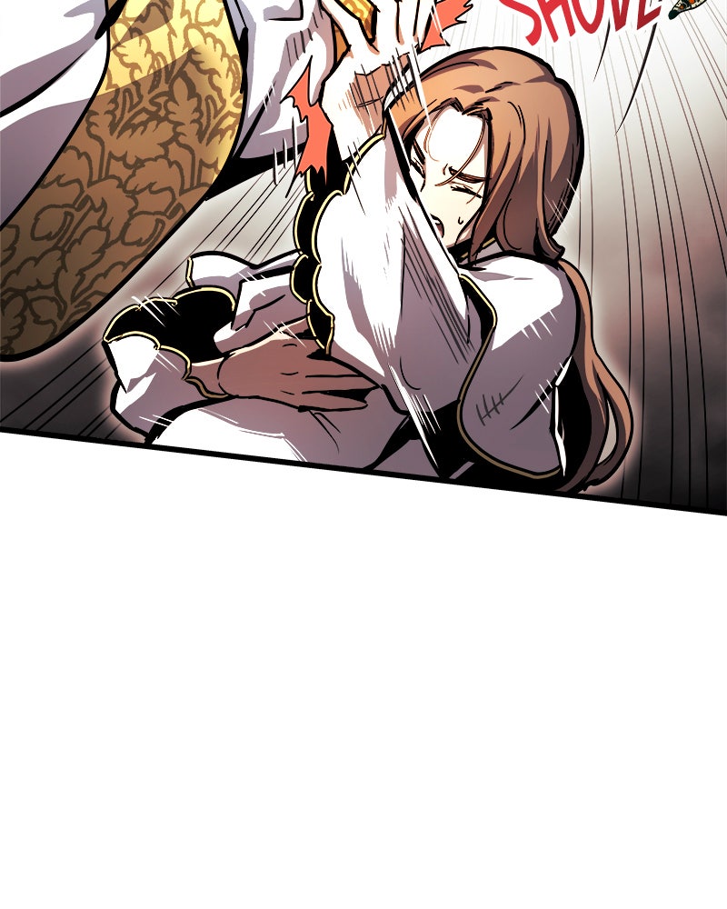 Read Doom Breaker EN Manga Online