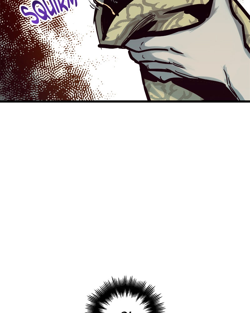 Read Doom Breaker EN Manga Online