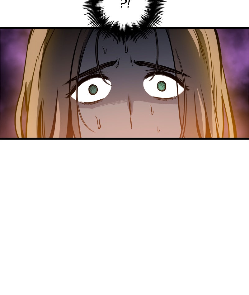 Read Doom Breaker EN Manga Online