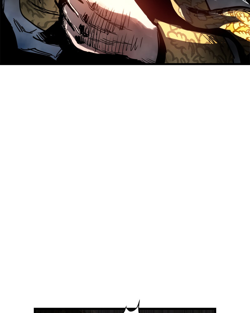 Read Doom Breaker EN Manga Online