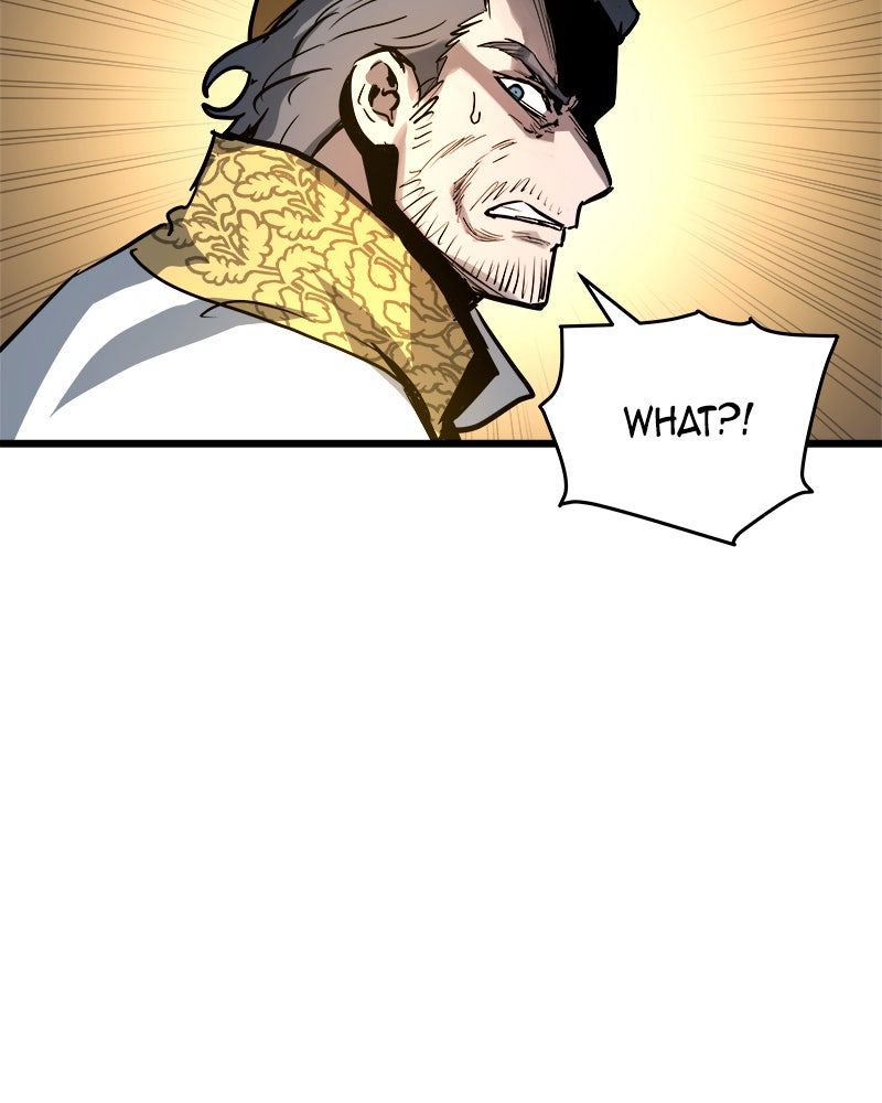 Read Doom Breaker EN Manga Online