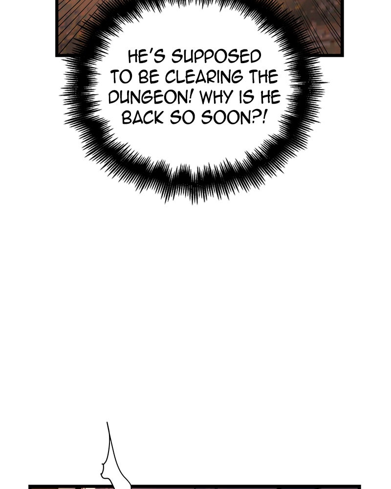 Read Doom Breaker EN Manga Online