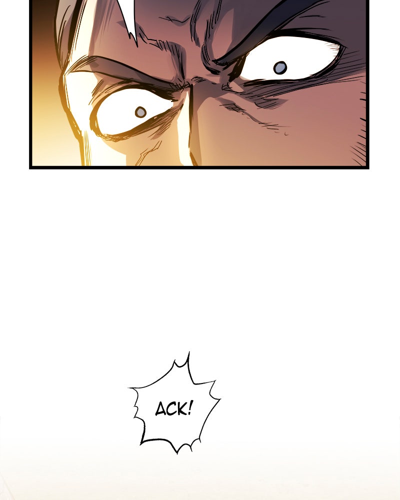 Read Doom Breaker EN Manga Online