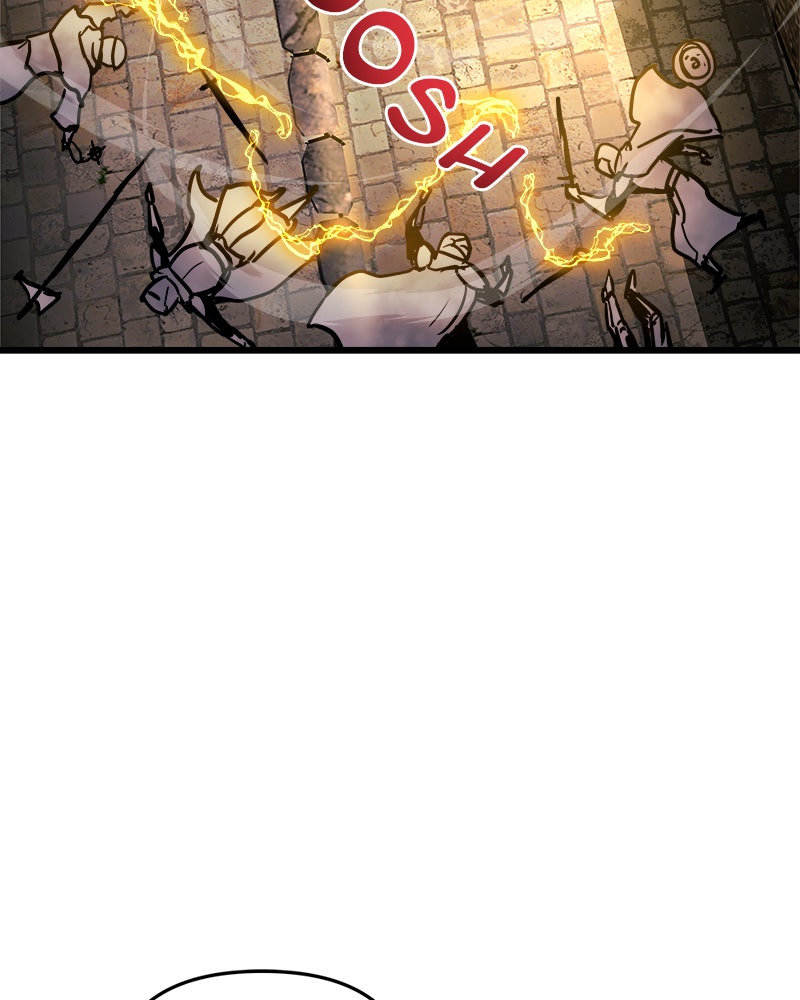 Read Doom Breaker EN Manga Online