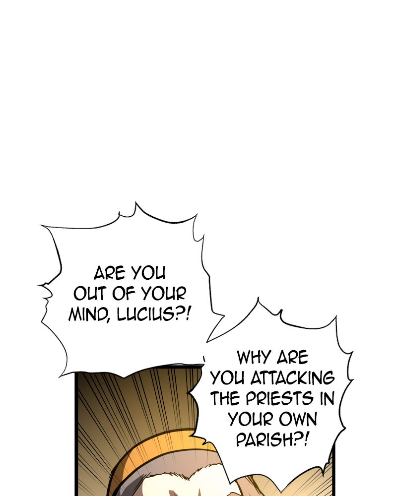 Read Doom Breaker EN Manga Online