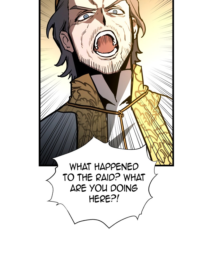 Read Doom Breaker EN Manga Online