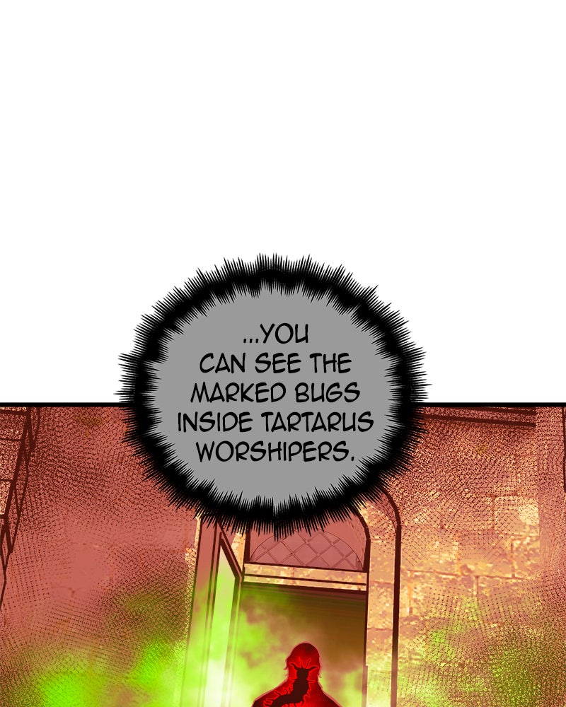 Read Doom Breaker EN Manga Online