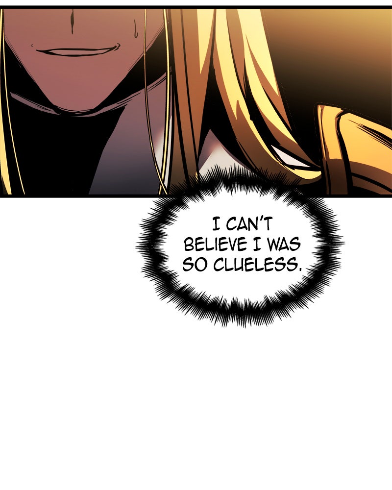 Read Doom Breaker EN Manga Online