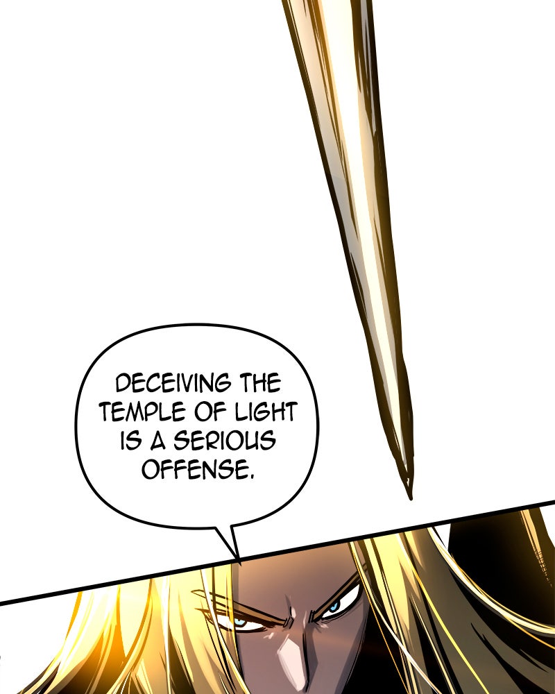 Read Doom Breaker EN Manga Online