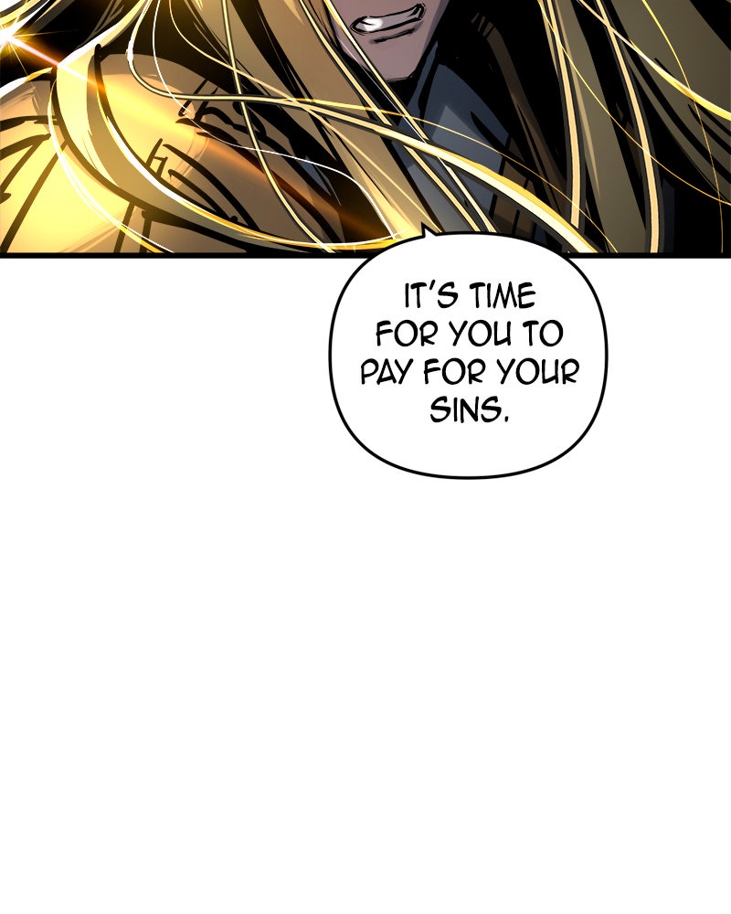 Read Doom Breaker EN Manga Online