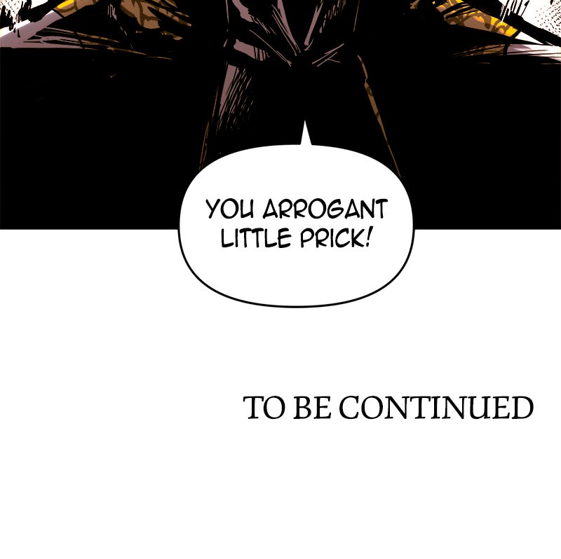 Read Doom Breaker EN Manga Online