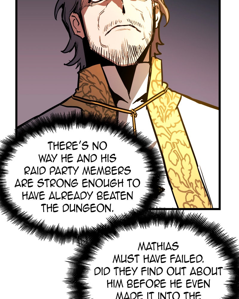 Read Doom Breaker EN Manga Online