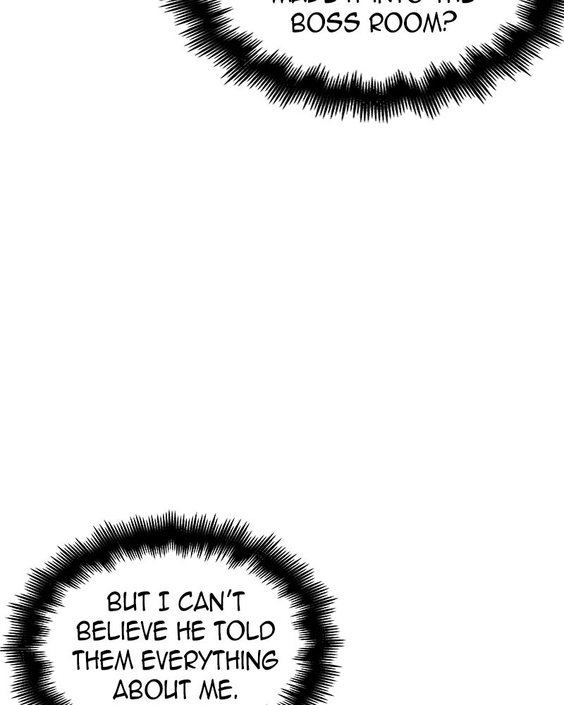 Read Doom Breaker EN Manga Online