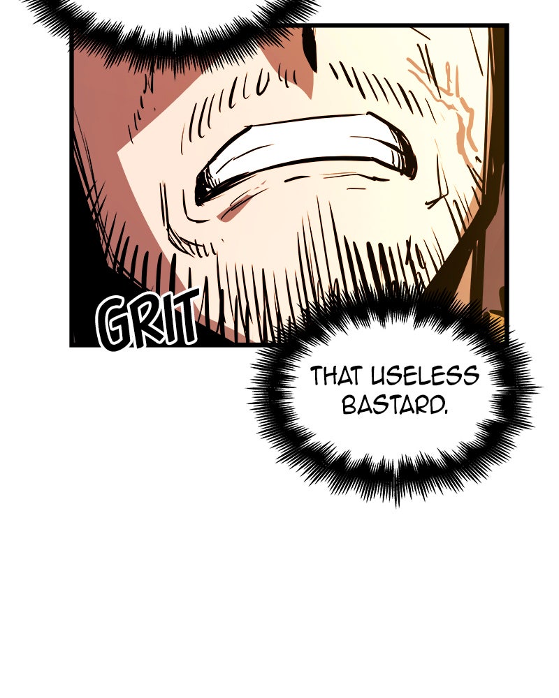 Read Doom Breaker EN Manga Online