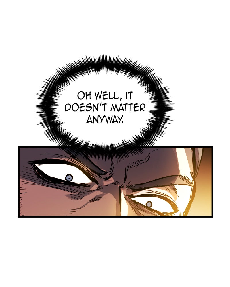 Read Doom Breaker EN Manga Online