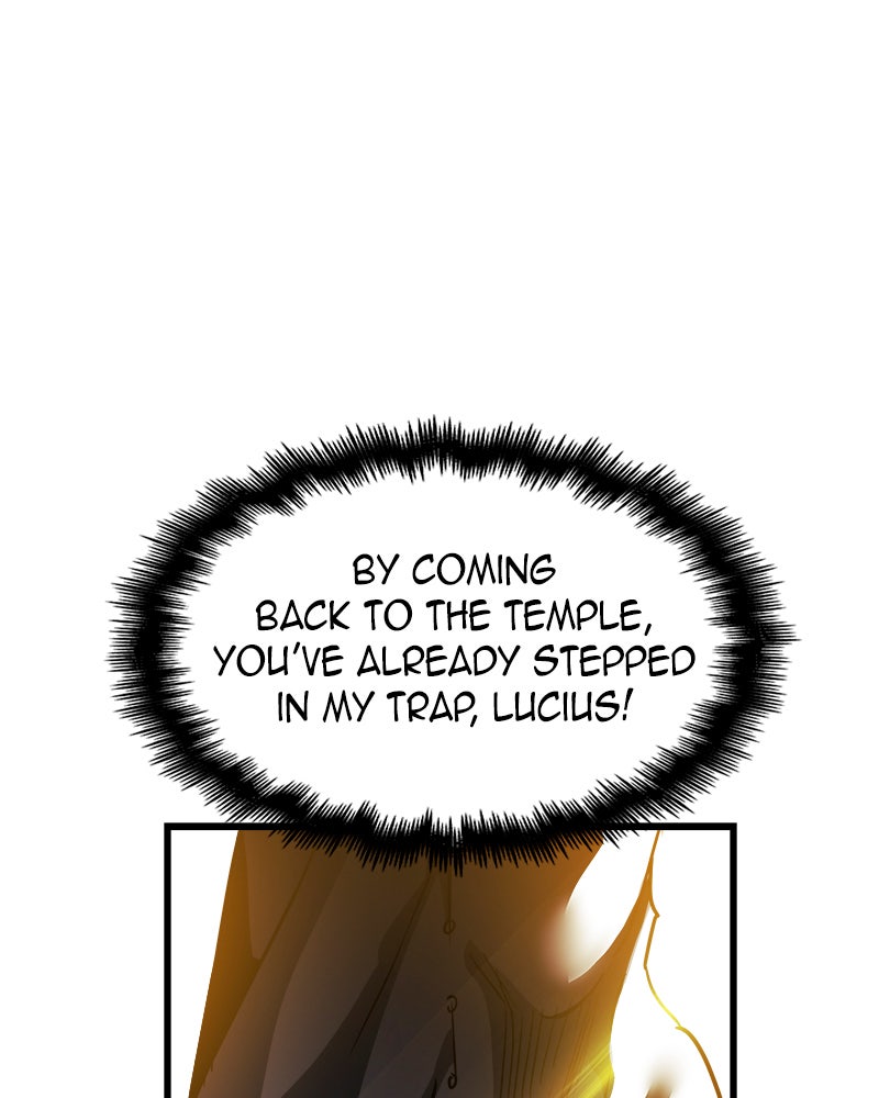 Read Doom Breaker EN Manga Online