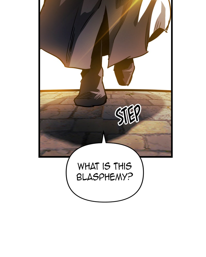 Read Doom Breaker EN Manga Online