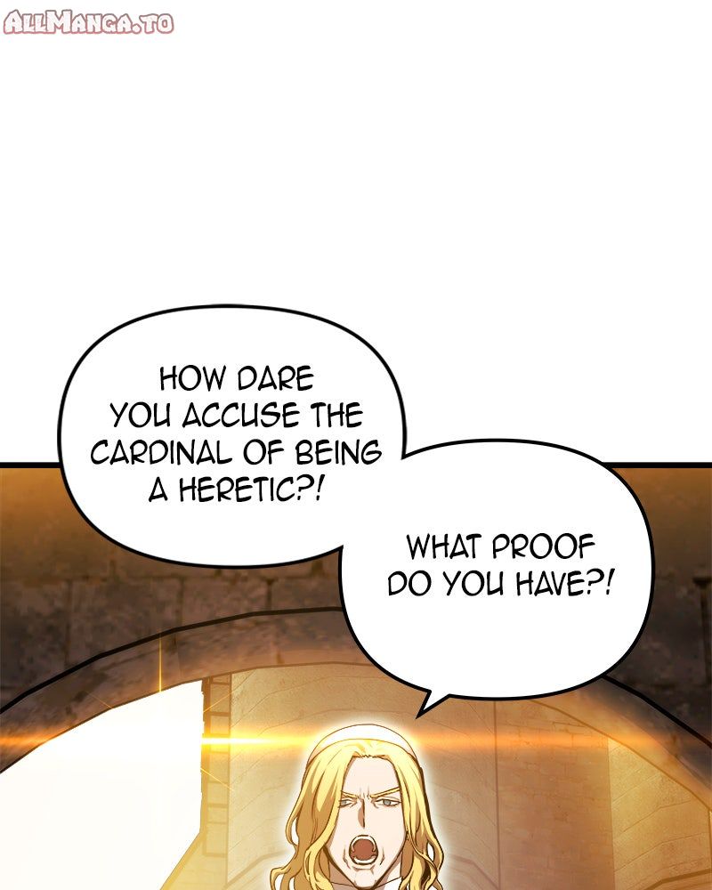 Read Doom Breaker EN Manga Online