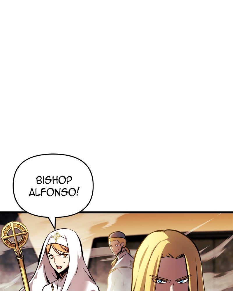 Read Doom Breaker EN Manga Online