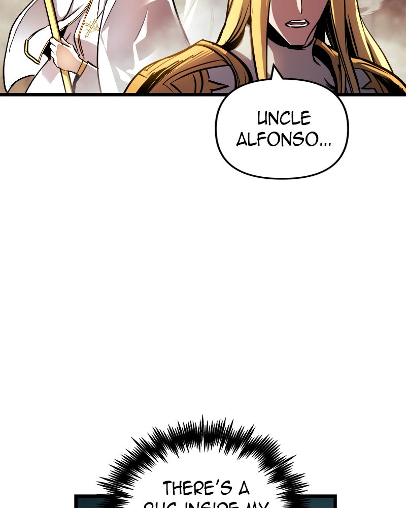 Read Doom Breaker EN Manga Online