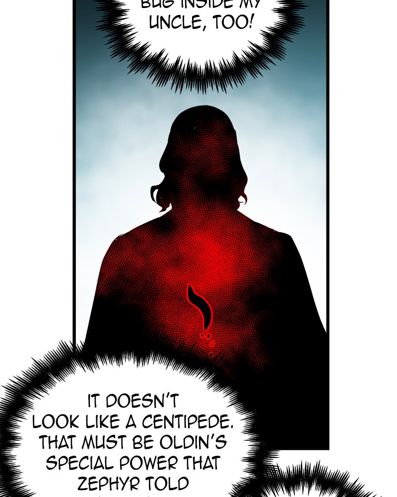 Read Doom Breaker EN Manga Online